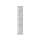 Philips 43PUS9235 - 547018 - zdjęcie 3